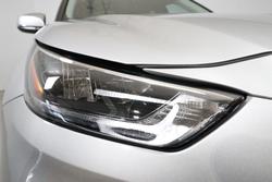 2024 Toyota Kluger GXL