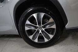 2024 Toyota Kluger GXL