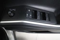 2024 Toyota Kluger GXL