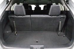 2024 Toyota Kluger GXL
