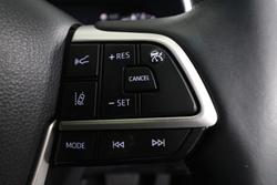 2024 Toyota Kluger GXL