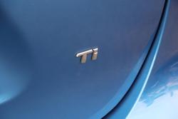 2020 Nissan QASHQAI Ti