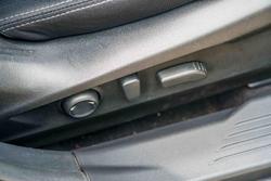 2024 Subaru Outback AWD