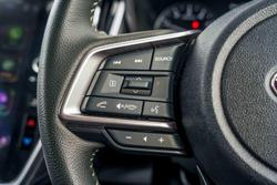 2024 Subaru Outback AWD