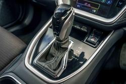 2024 Subaru Outback AWD