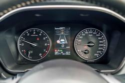 2024 Subaru Outback AWD