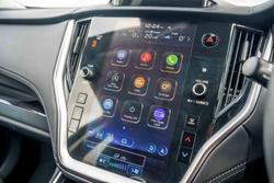 2024 Subaru Outback AWD