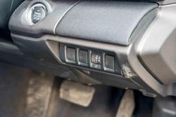 2024 Subaru Outback AWD