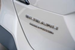 2024 Subaru Outback AWD