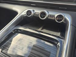 2025 Omoda Omoda 9 Virtue