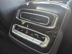 2025 Omoda Omoda 9 Virtue