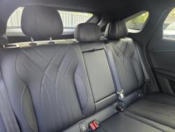 2025 Omoda Omoda 9 Virtue