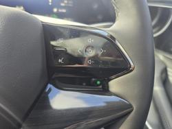 2025 Omoda Omoda 9 Virtue
