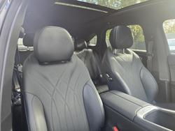 2025 Omoda Omoda 9 Virtue