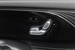 2025 Omoda Omoda 9 Virtue