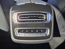 2025 Omoda Omoda 9 Virtue