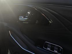 2025 Omoda Omoda 9 Virtue