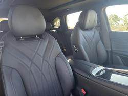 2025 Omoda Omoda 9 Virtue