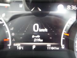 2022 Toyota Landcruiser VX