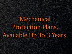 2012 HARLEY-DAVIDSON FLS SOFTAIL SLIM