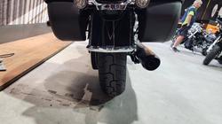 2026 HARLEY-DAVIDSON FLHC HERITAGE CLASSIC (117)
