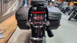 2026 HARLEY-DAVIDSON FLHC HERITAGE CLASSIC (117)