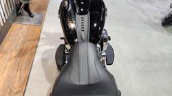 2026 HARLEY-DAVIDSON FLHC HERITAGE CLASSIC (117)