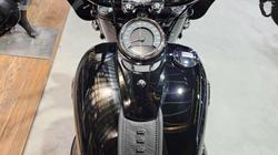 2026 HARLEY-DAVIDSON FLHC HERITAGE CLASSIC (117)