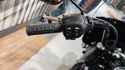 2026 HARLEY-DAVIDSON FLHC HERITAGE CLASSIC (117)