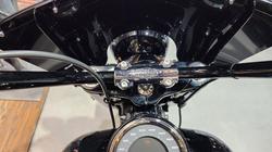 2026 HARLEY-DAVIDSON FLHC HERITAGE CLASSIC (117)