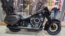 2026 HARLEY-DAVIDSON FLHC HERITAGE CLASSIC (117)