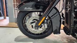 2026 HARLEY-DAVIDSON FLHC HERITAGE CLASSIC (117)