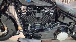 2026 HARLEY-DAVIDSON FLHC HERITAGE CLASSIC (117)
