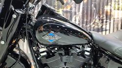 2026 HARLEY-DAVIDSON FLHC HERITAGE CLASSIC (117)