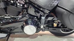2026 HARLEY-DAVIDSON FLHC HERITAGE CLASSIC (117)