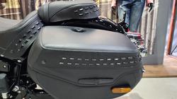 2026 HARLEY-DAVIDSON FLHC HERITAGE CLASSIC (117)