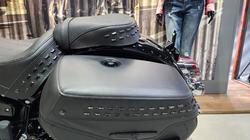 2026 HARLEY-DAVIDSON FLHC HERITAGE CLASSIC (117)