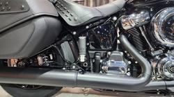 2026 HARLEY-DAVIDSON FLHC HERITAGE CLASSIC (117)