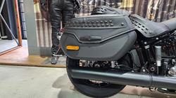 2026 HARLEY-DAVIDSON FLHC HERITAGE CLASSIC (117)