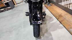2026 HARLEY-DAVIDSON FLHC HERITAGE CLASSIC (117)
