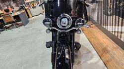 2026 HARLEY-DAVIDSON FLHC HERITAGE CLASSIC (117)