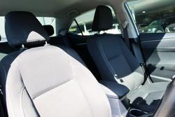 2015 Toyota Corolla Ascent
