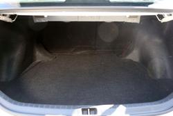 2015 Toyota Corolla Ascent