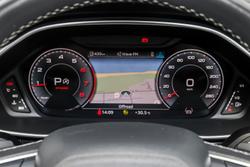 2023 Audi Q3 40 TFSI