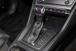 2023 Audi Q3 40 TFSI