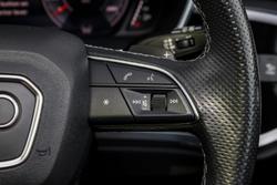 2023 Audi Q3 40 TFSI