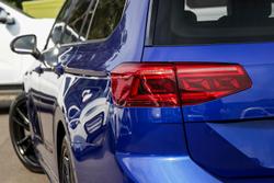 2021 Volkswagen Passat 206TSI R-Line
