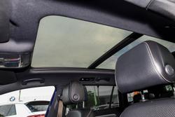 2021 Volkswagen Passat 206TSI R-Line