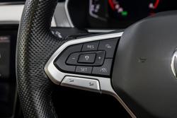 2021 Volkswagen Passat 206TSI R-Line