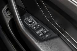2021 Volkswagen Passat 206TSI R-Line